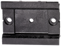 3RV19177B 3RV1917-7B