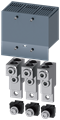 3VM92530JC22 3VM9253-0JC22
