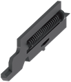 3VM92170KP81 3VM9217-0KP81