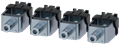 3VM92540JA11 3VM9254-0JA11