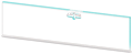 3VM92570SA10 3VM9257-0SA10