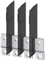 3VM92540QB00 3VM9254-0QB00