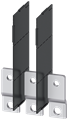 3VM92530QB00 3VM9253-0QB00