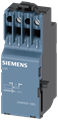 3VM99080BB20 3VM9908-0BB20