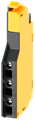 3VM99880AB12 3VM9988-0AB12