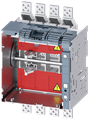 3VW81167BE01 3VW8116-7BE01