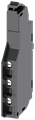 3VM99880AA12 3VM9988-0AA12
