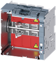 3VW81120BA01 3VW8112-0BA01