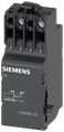 3VM99080BL32 3VM9908-0BL32