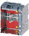 3VW81120AB01 3VW8112-0AB01