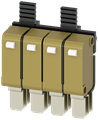 3VW90110AG02 3VW9011-0AG02
