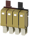 3VW90110AG03 3VW9011-0AG03