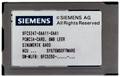 6FC52506BX305AH0 6FC5250-6BX30-5AH0