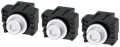3VA92430QA00 3VA9243-0QA00