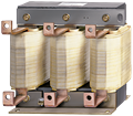 6SE64003TC145FD0 6SE6400-3TC14-5FD0