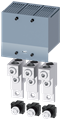 3VA92430JJ22 3VA9243-0JJ22