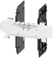 3VA92380VF30 3VA9238-0VF30
