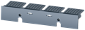 3VA92540KB03 3VA9254-0KB03