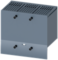 3VA92530KB04 3VA9253-0KB04