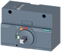 3VA92570GK00 3VA9257-0GK00
