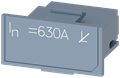 3VW90110LF55 3VW9011-0LF55