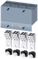 3VA92640JF60 3VA9264-0JF60
