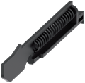 3VA92670KP81 3VA9267-0KP81