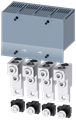 3VA92640JC22 3VA9264-0JC22