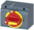 3VA92670EK15 3VA9267-0EK15