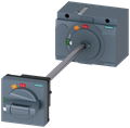 3VA92770FK21 3VA9277-0FK21