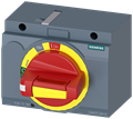 3VA92770EK15 3VA9277-0EK15