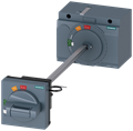3VA92770FK23 3VA9277-0FK23