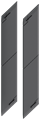 3VA92720WA00 3VA9272-0WA00