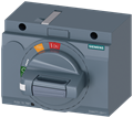 3VA92770EK11 3VA9277-0EK11