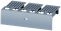 3VA92710WD30 3VA9271-0WD30