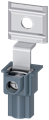 3VA92800WB00 3VA9280-0WB00