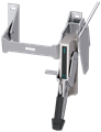 3VA92780DK84 3VA9278-0DK84