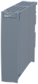 6GK75425FX100XE0 6GK7542-5FX10-0XE0