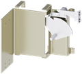 3VA92770VF40 3VA9277-0VF40