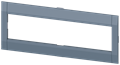 3VA93040SB40 3VA9304-0SB40
