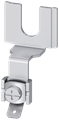 3VA92800WC00 3VA9280-0WC00