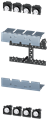 3VA93440KP10 3VA9344-0KP10