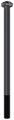 3VA93680SS00 3VA9368-0SS00