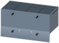 3VA93540KB04 3VA9354-0KB04