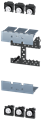 3VA93430KP10 3VA9343-0KP10