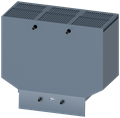 3VA93530KB05 3VA9353-0KB05