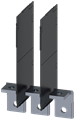3VA94030QG00 3VA9403-0QG00