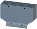 3VA94010WG40 3VA9401-0WG40