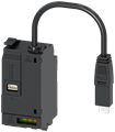 3VA93770TB10 3VA9377-0TB10