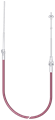 3VA92780CC50 3VA9278-0CC50